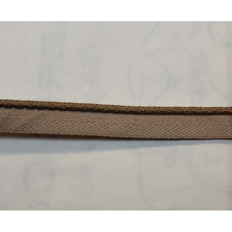 BM300 873 Classical Elements 1/8 inch Micro Lip Cord Trim