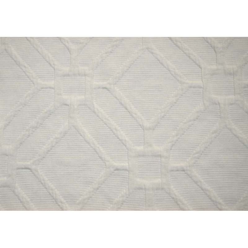 Meeko Satin Edgar Fabric