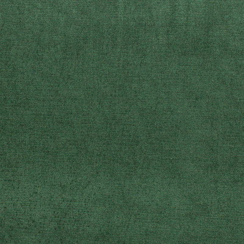 Vivoli Kale Richloom Fabric