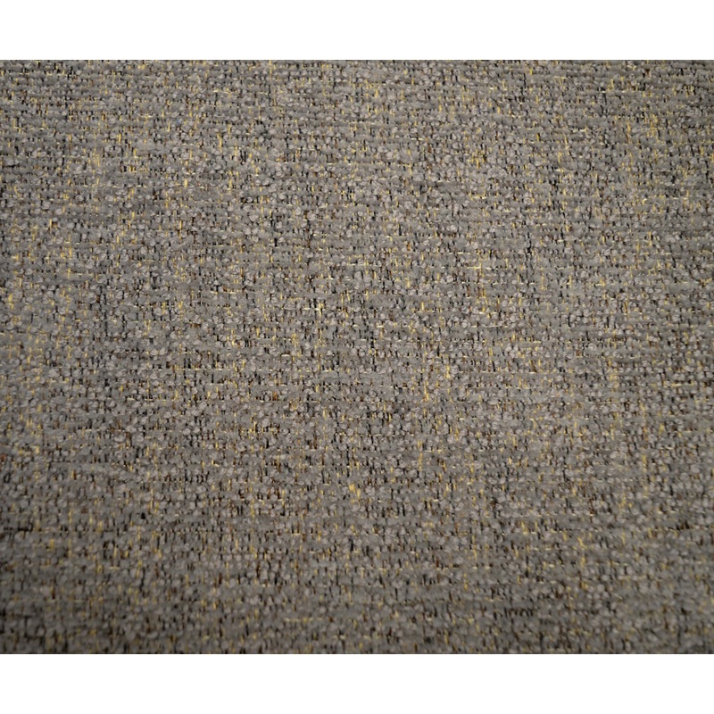 Wayfarer Slate Crypton Fabric