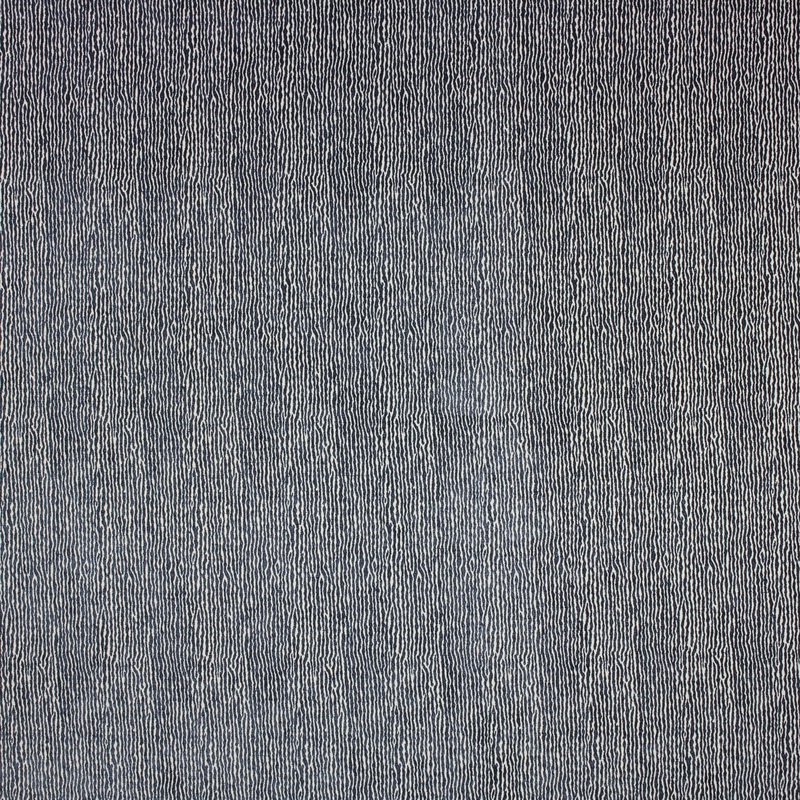 Whyler Denim Richloom Fabric