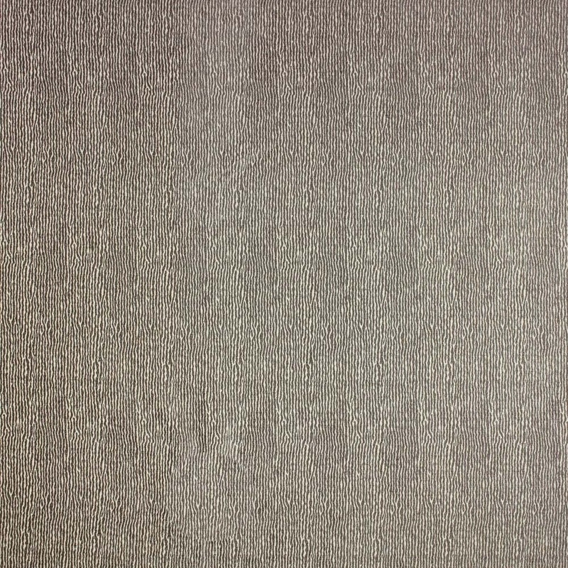 Whyler Sterling Richloom Fabric