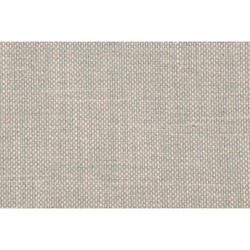 Wiley Cloud Crypton Fabric
