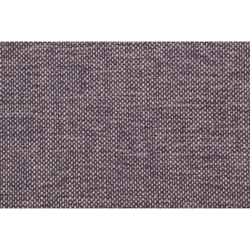 Wiley Denim Crypton Fabric