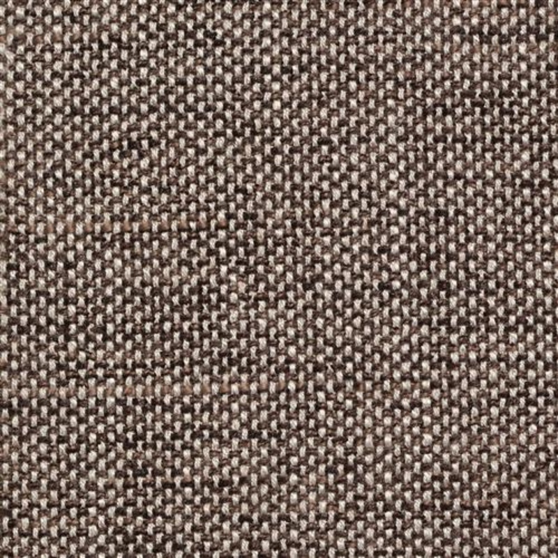 Wiley Earth Crypton Fabric