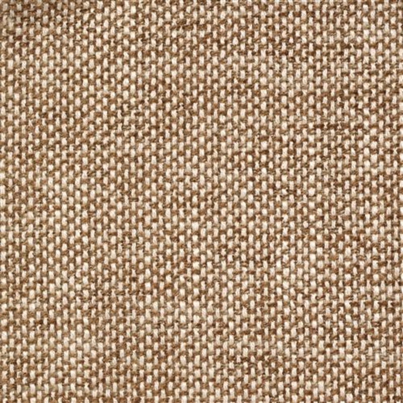 Wiley Fawn Crypton Fabric
