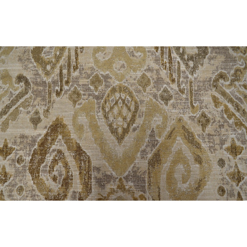 Araujo Sand Swavelle Mill Creek Fabric