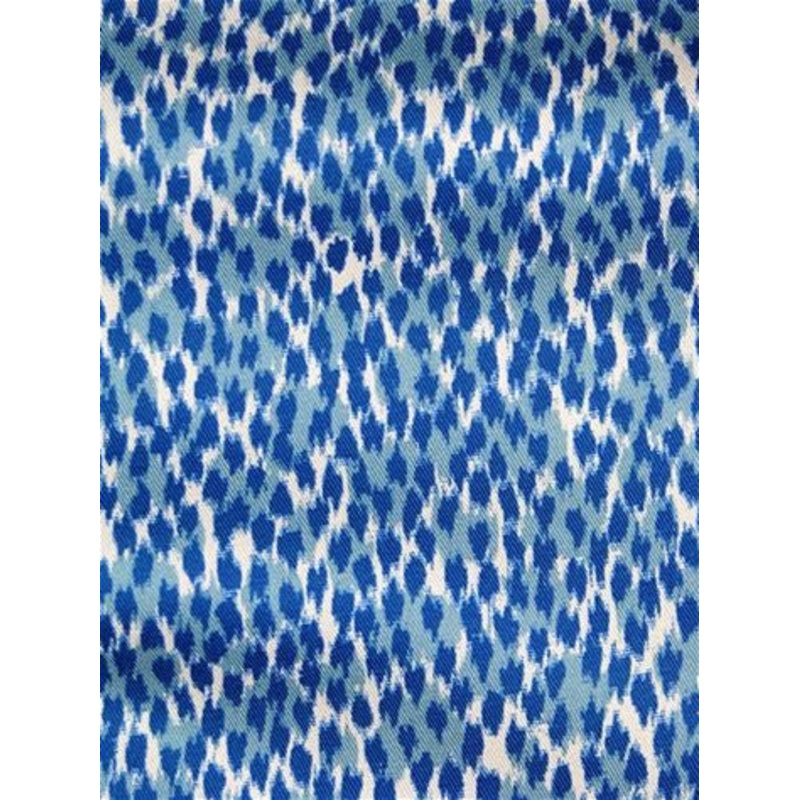 Arnaud Capri P Kaufmann Fabric