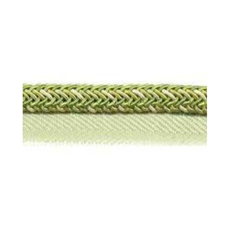 BC10002 14 Bellagio Trim