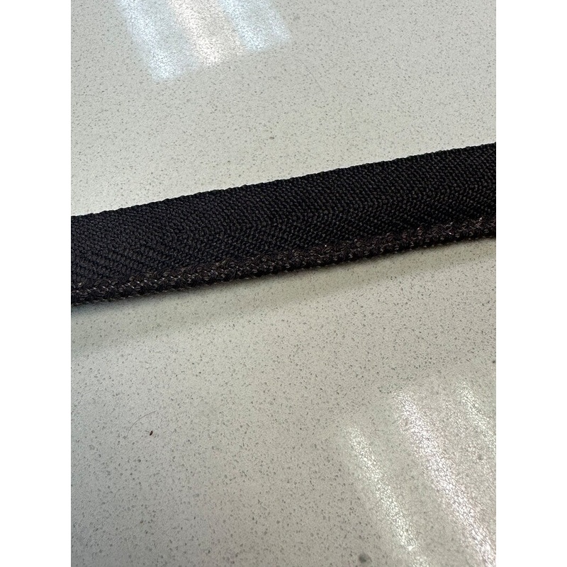 BM300 866 Classical Elements 1/8 inch Micro Lip Cord Trim