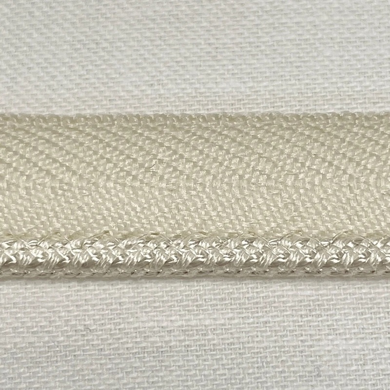 BM300 872 Classical Elements 1/8 inch Micro Lip Cord Trim