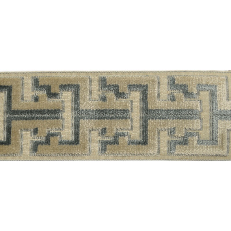 Oslo Sky Europatex Trim