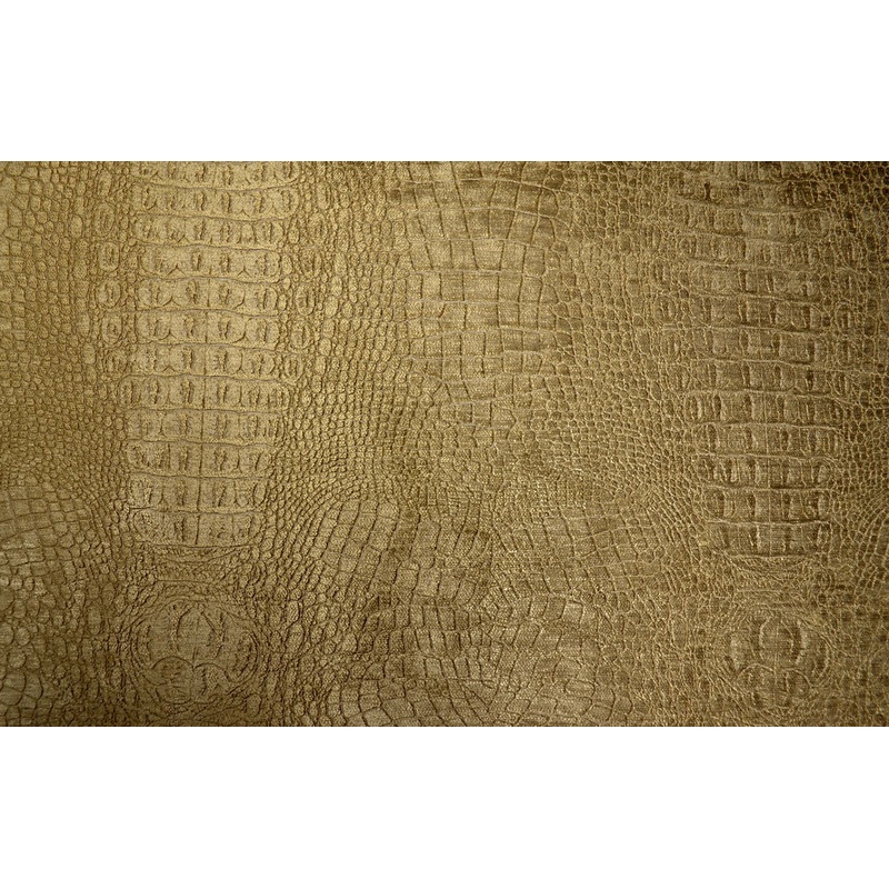 Wendy Caramel Regal Fabric