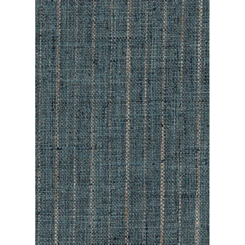 Wondrous Resist P Kaufmann Fabric