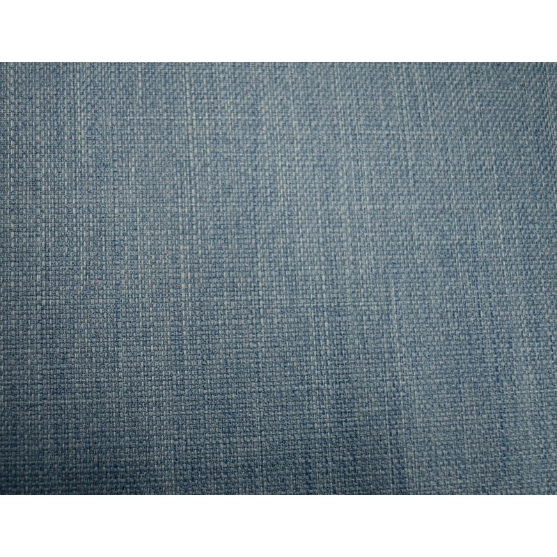 York Laguna Covington Fabric