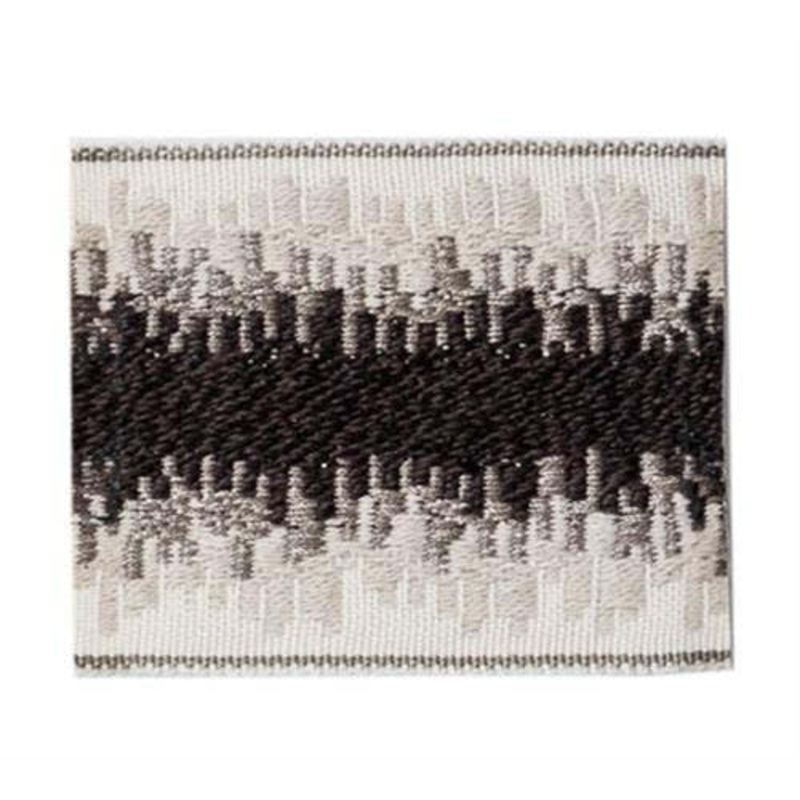 ZN207A 380 Classical Elements Trim
