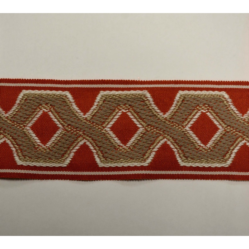 ZN209A 386 Tape Trim