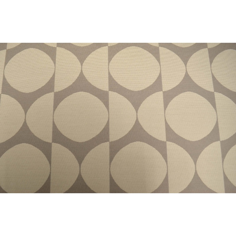 All Over 372 Ice Cap 82 Sunbrella Outdoor Fabric
