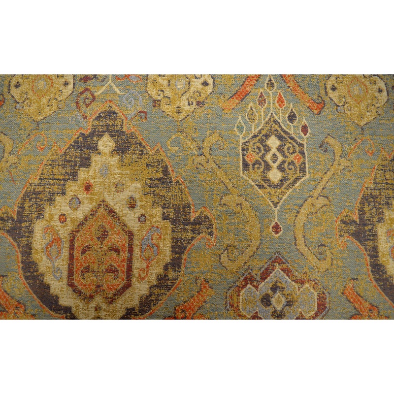 Alma Nile Covington Fabric