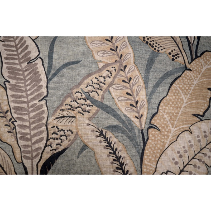 Amelia Mineral Regal Fabric