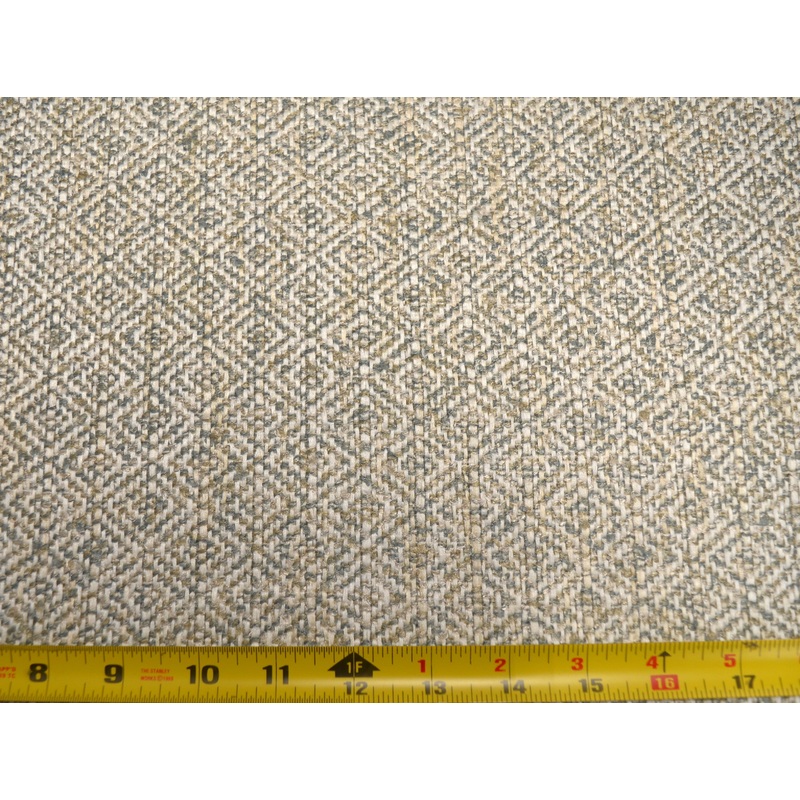 Angie Spa Crypton Mills Fabric