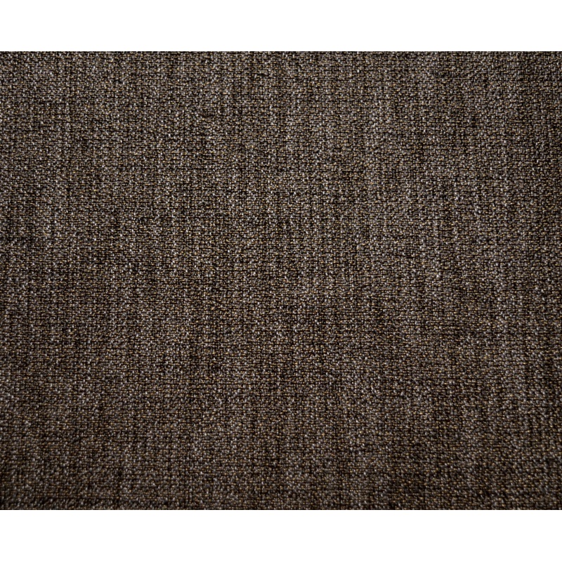Appeal Peppercorn P Kaufmann Fabric
