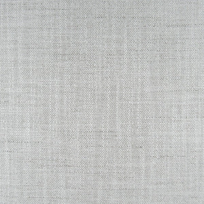 Archetype Birch Swavelle Mill Creek Fabric