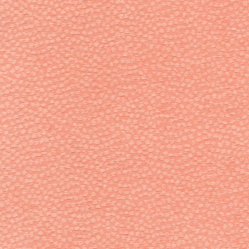 Arno Coral Regal Fabric