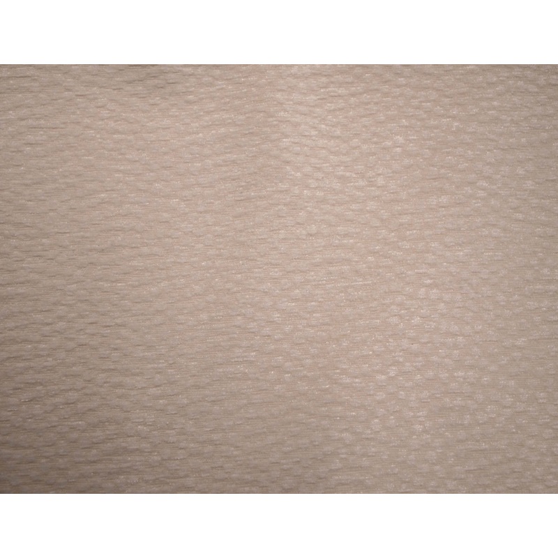 Arno Cream Regal Fabric