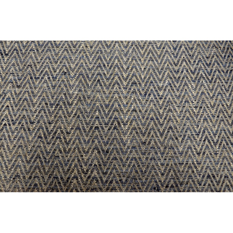 Artisan Lakeland P Kaufmann Fabric