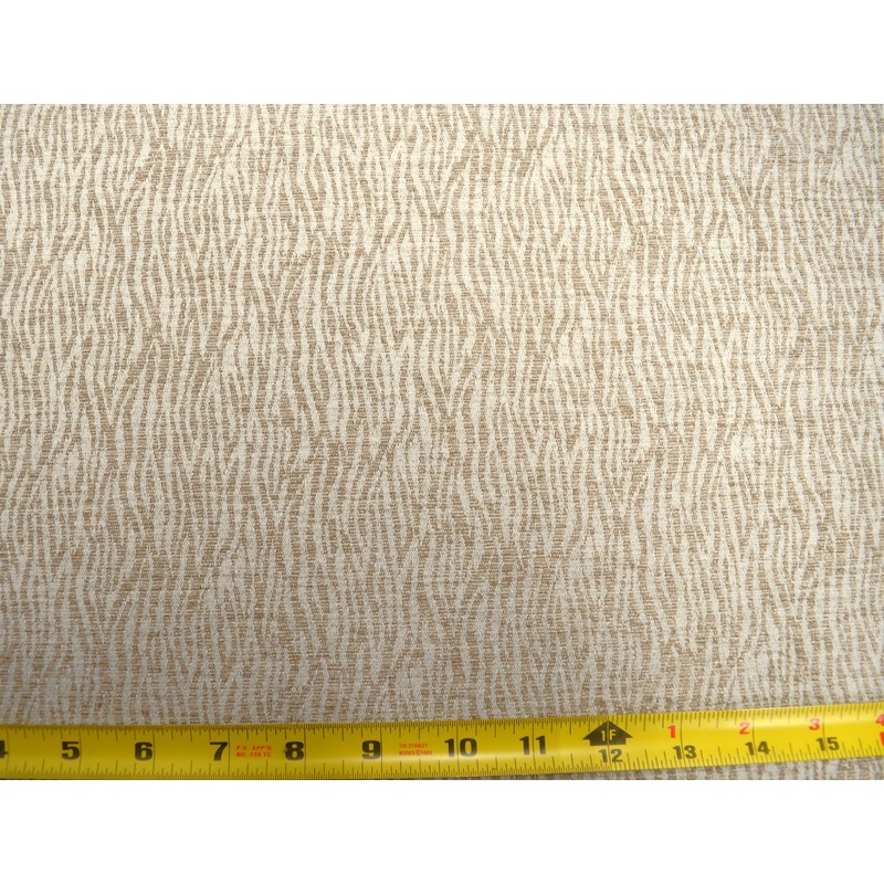 Atmore Bamboo Swavelle Mill Creek Fabric