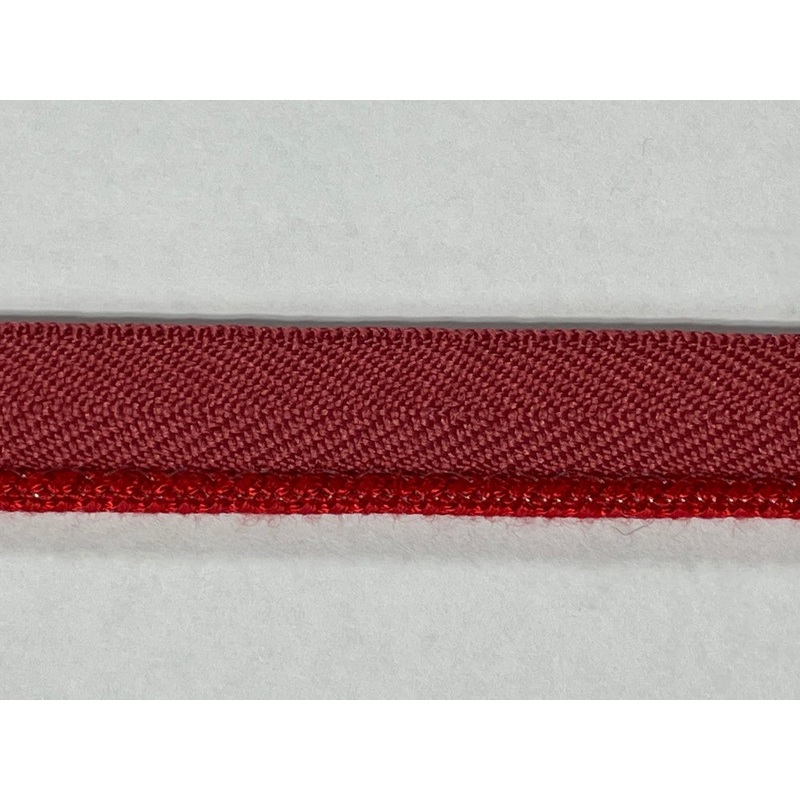 BM300 862 Classical Elements 1/8 inch Micro Lip Cord Trim