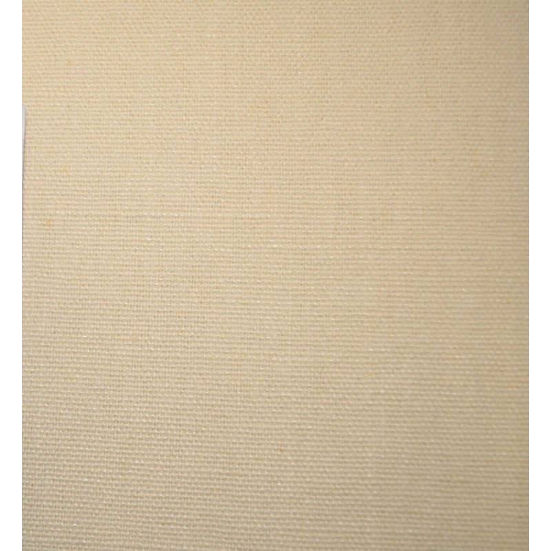 Weathered Linen Chalk P Kaufmann Fabric