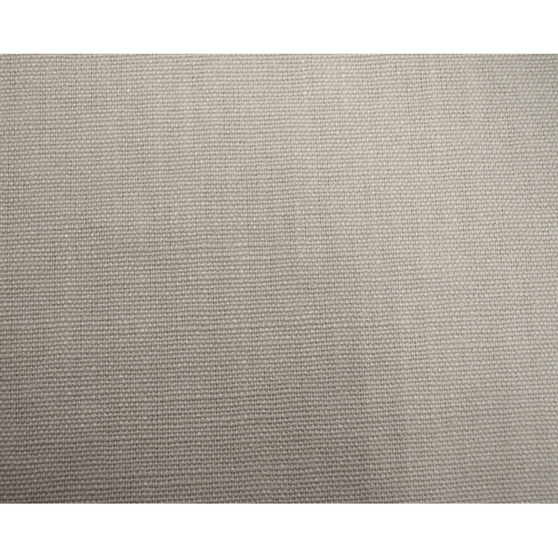 Weathered Linen Platinum P Kaufmann Fabric