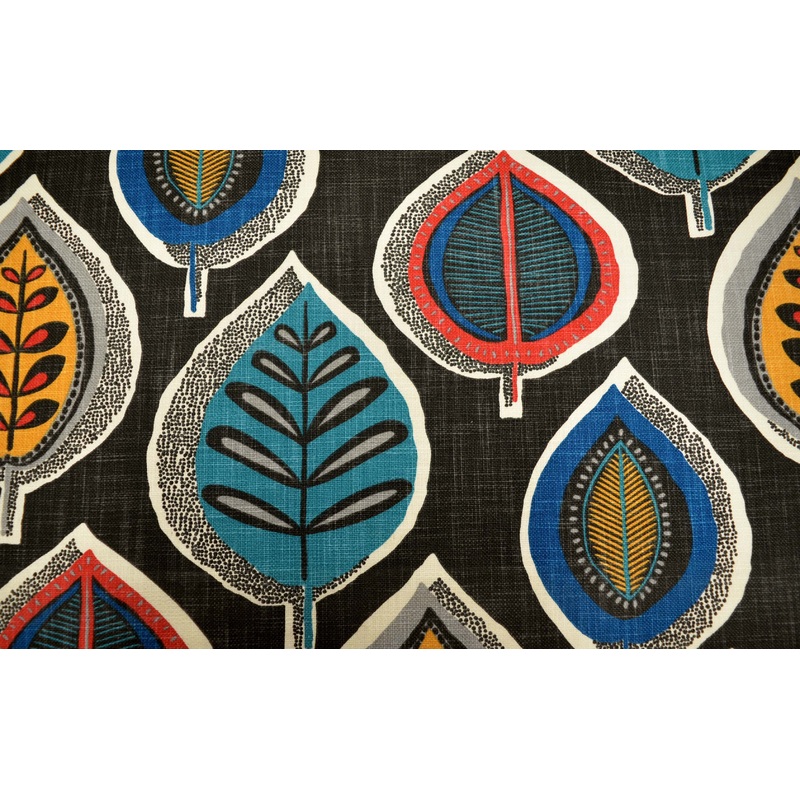 Yoshino Primary Covington Fabric