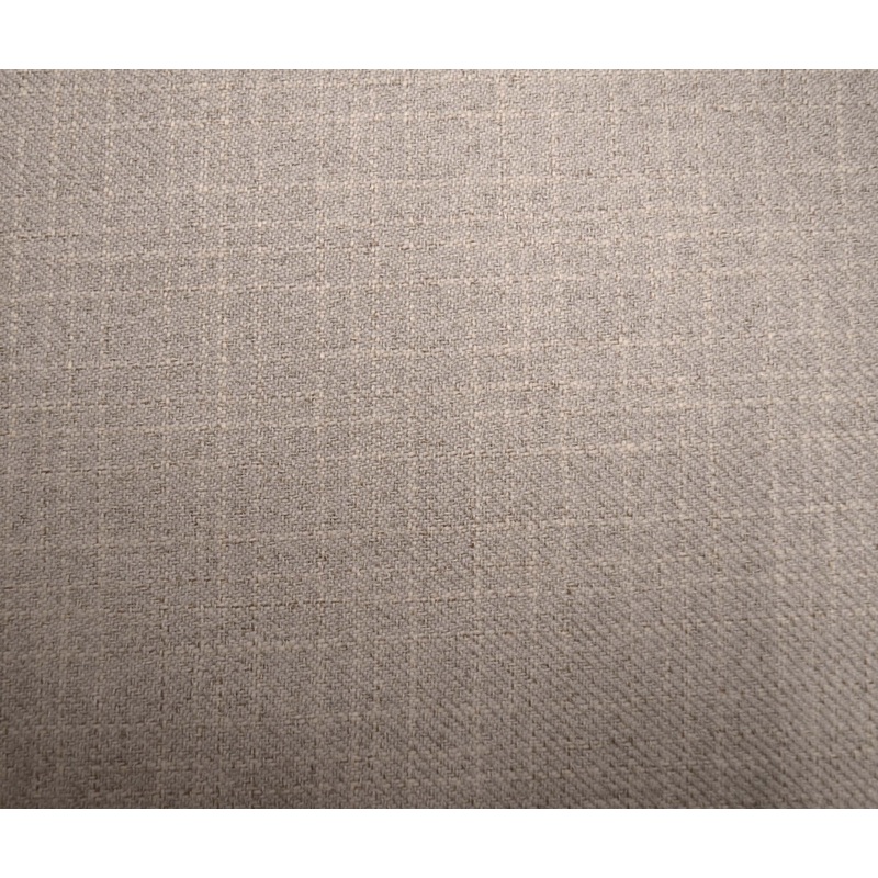 Z10617 Linen Barrow Fabric