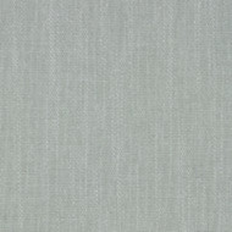 Ambrose Celadon Richloom Fabric