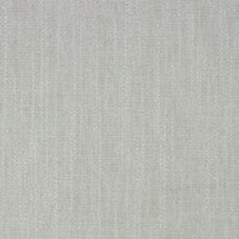 Ambrose Linen Richloom Fabric