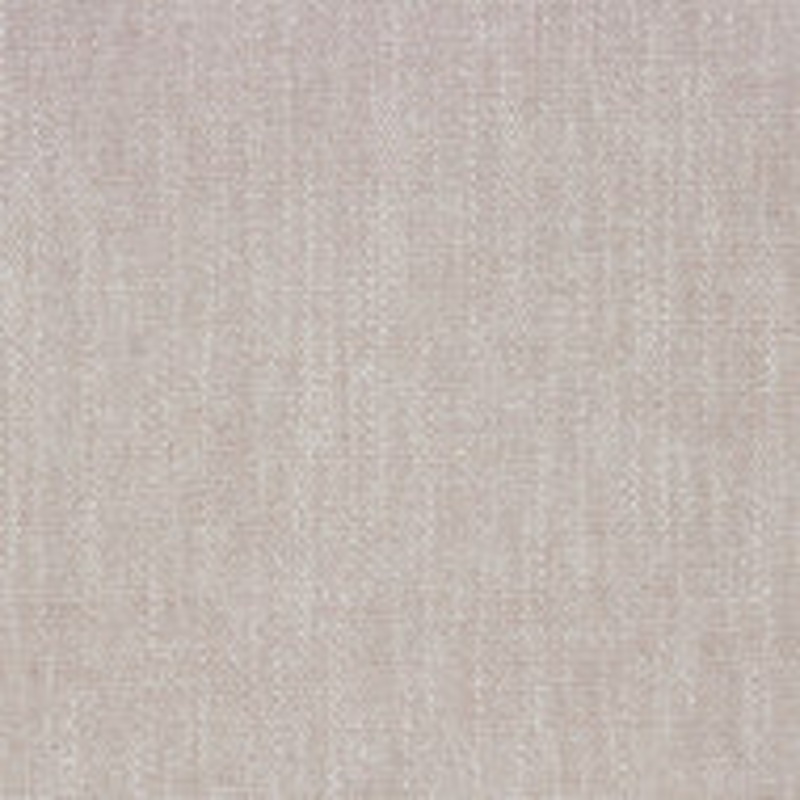 Ambrose Rain Richloom Fabric