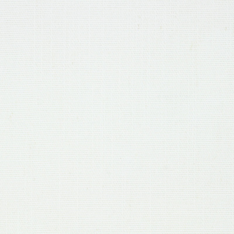 Ambrose Rosewater Richloom Fabric