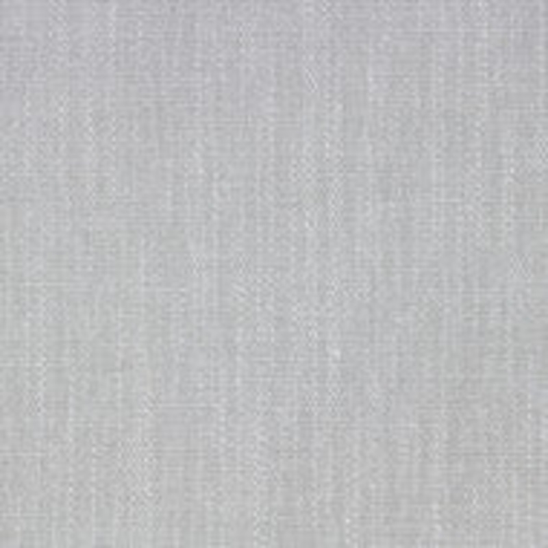 Ambrose Salt Richloom Fabric