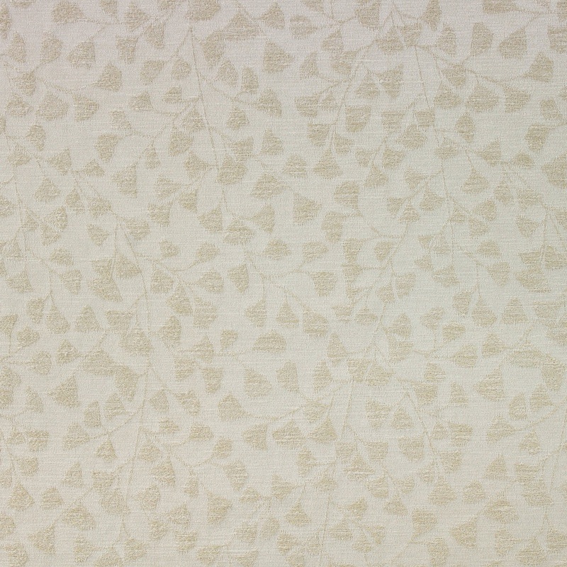 Violetta Canvas Richloom Fabric