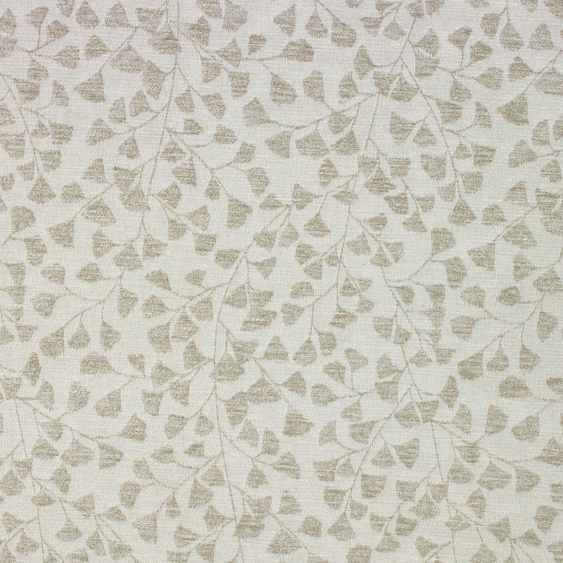 Violetta Flax Richloom Fabric