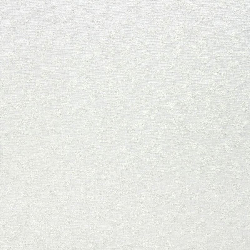 Violetta Ivory Richloom Fabric
