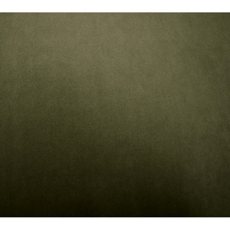 Vitani Windsor Green Covington Fabric