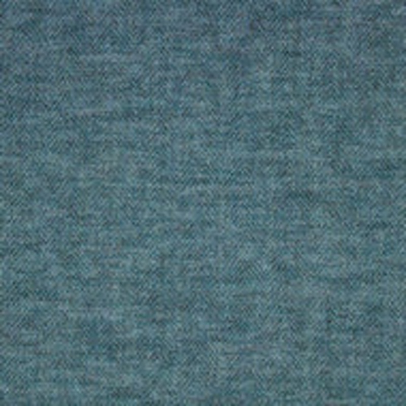 Watson Indigo Richloom Fabric