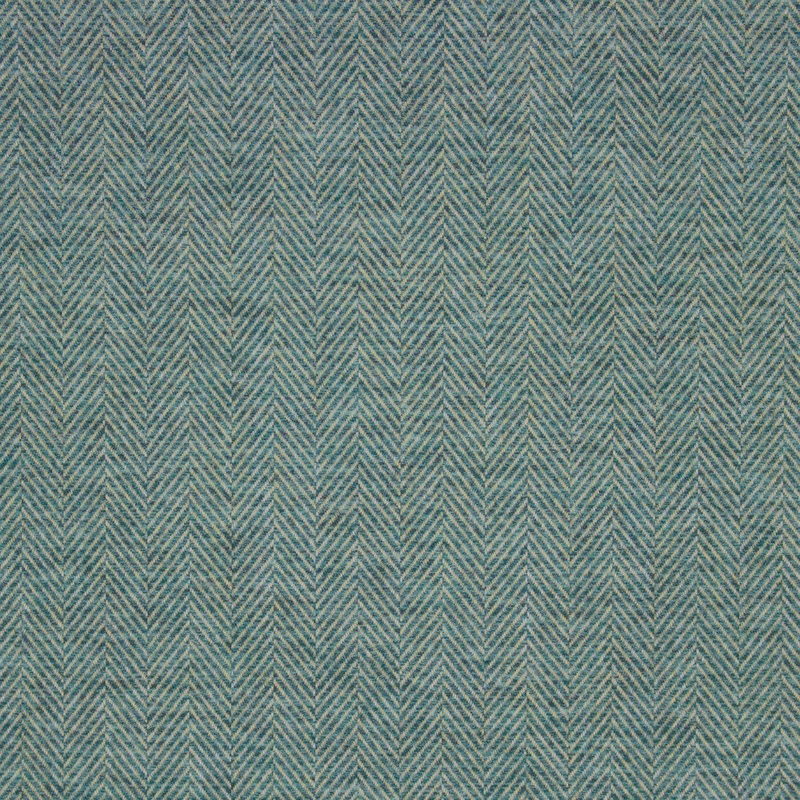 Watson Pine Richloom Fabric