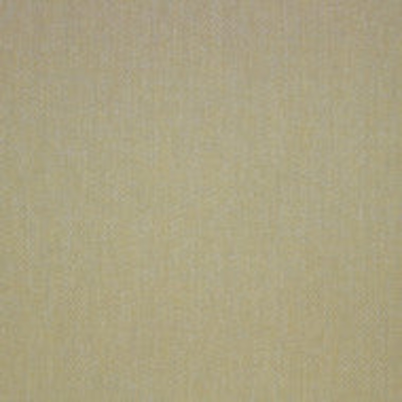 Watson Sand Richloom Fabric