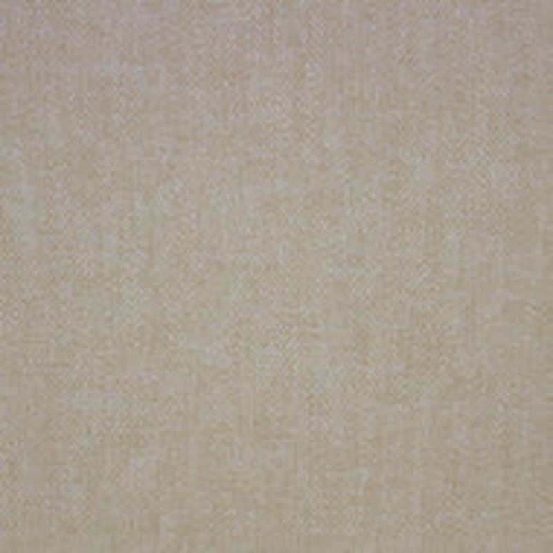 Watson Toast Richloom Fabric