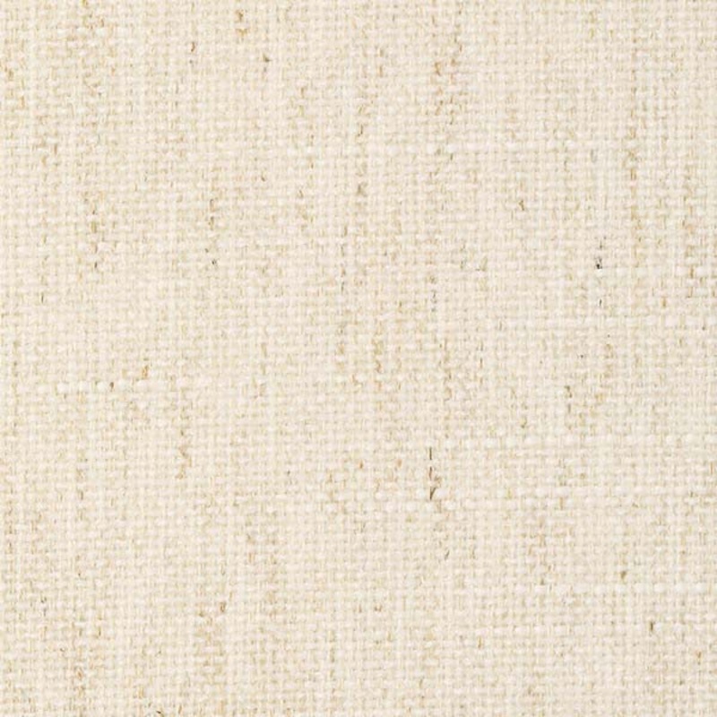 Wiley Snow Crypton Fabric